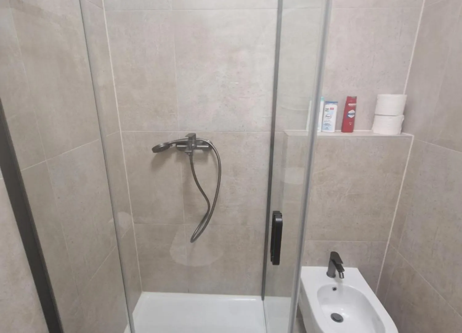 Apartment Frumentum Split 0*,  Chorvatsko